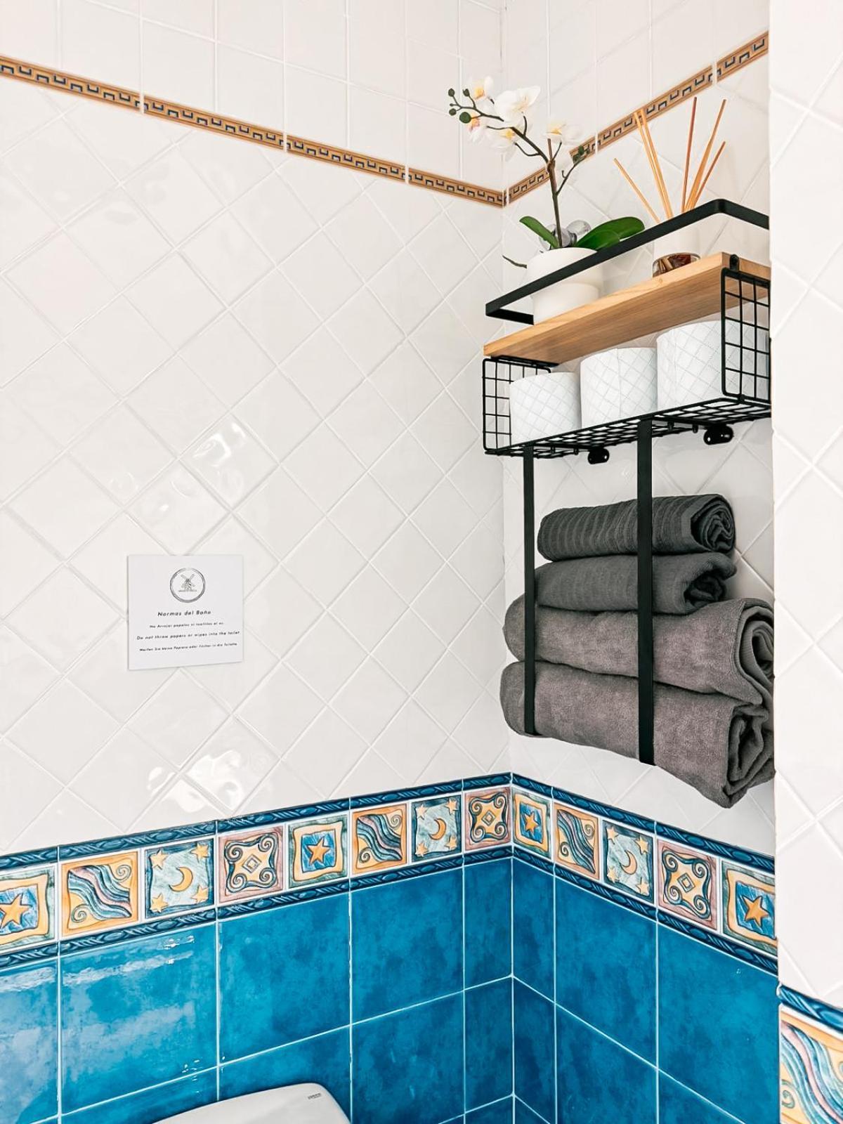 Casita Molino De Erillas アロラ エクステリア 写真